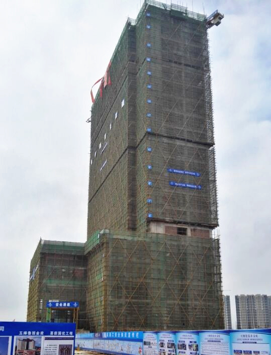 三分公安局.jpg