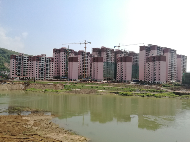 金水湾花园.jpg