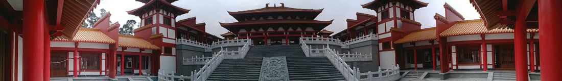 盘王阁全景图_编辑.jpg