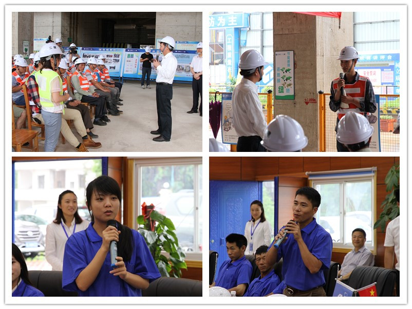 与基层管理人员及工人互动交流.jpg