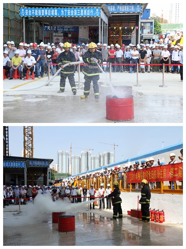 消防员灭火演示.jpg