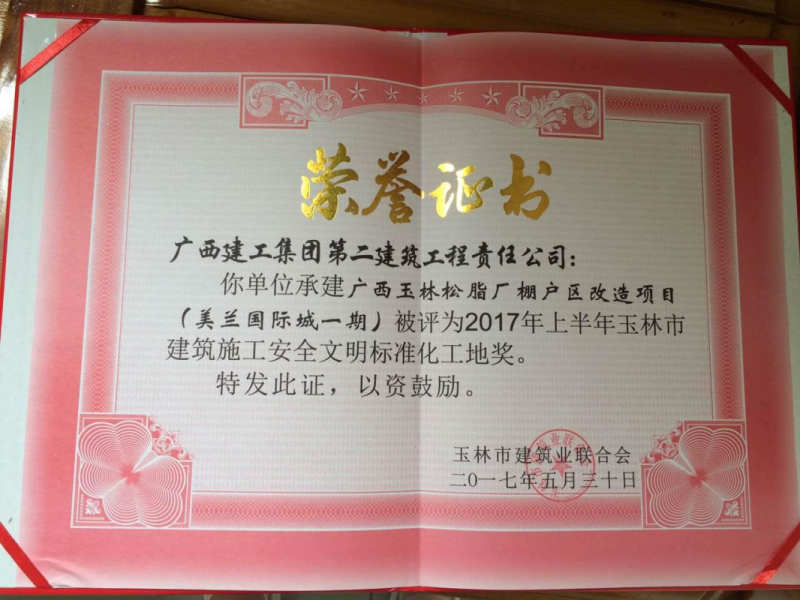 玉林市安全文明标准化工地（美兰国际城一期）_编辑.jpg