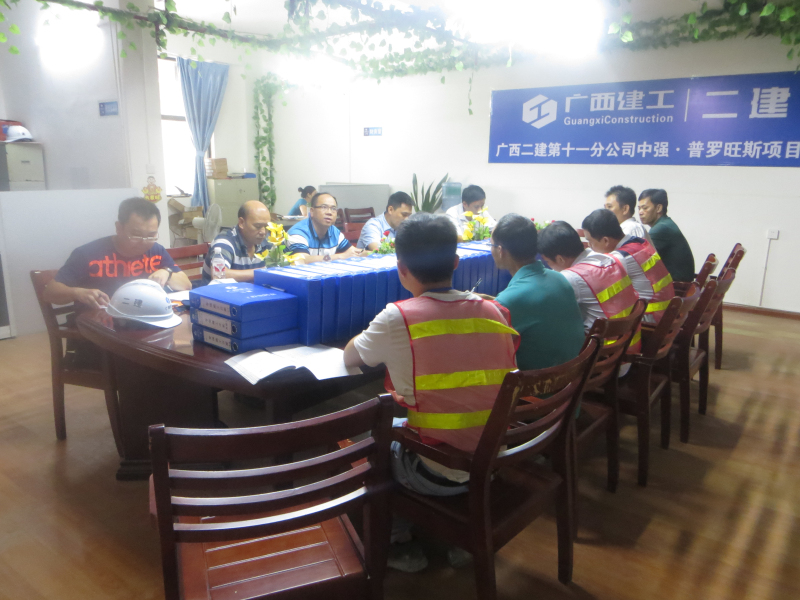 2017.8.29 017_编辑.jpg