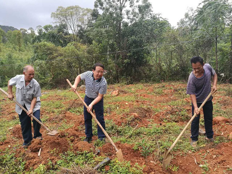 1506781948234308.jpg 苏总.JPG