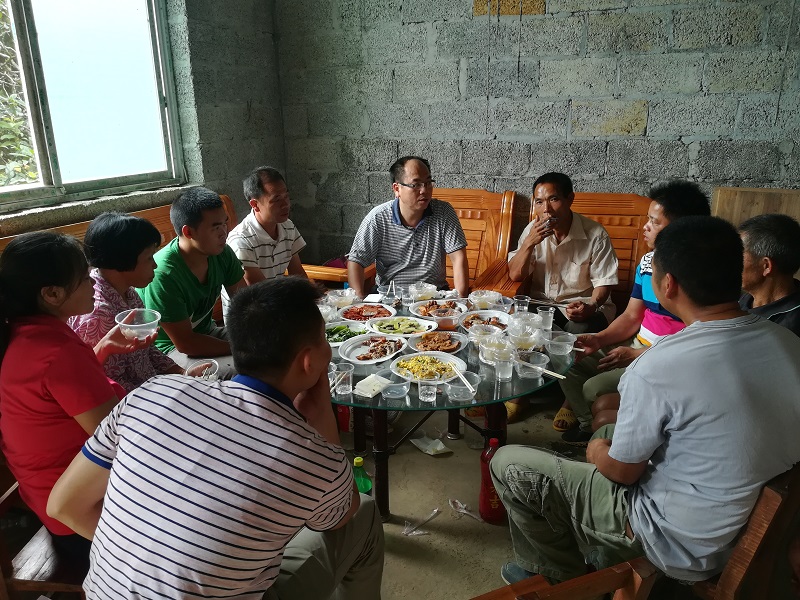 1506781984463108.jpg 林总.jpg