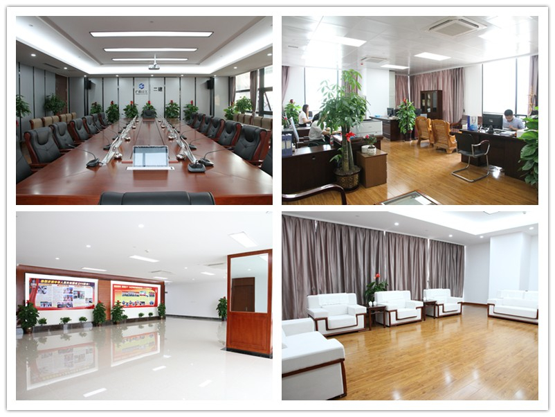 功能齐全、设施一流的新办公环境.jpg