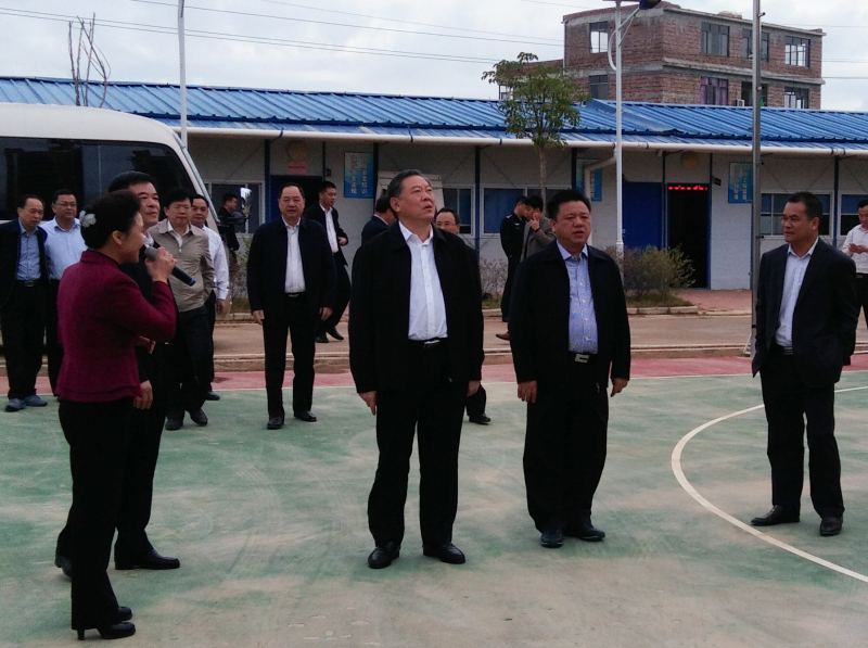 张秀隆副主席一行细致了解项目建设情况.jpg