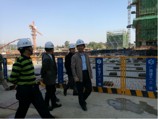 1509669815135644.png 现场检查.png