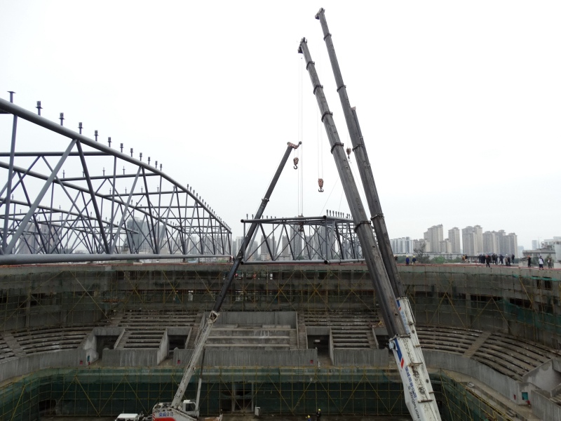 吊装现场.jpg