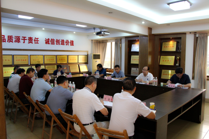 IMG_5225_编辑.jpg