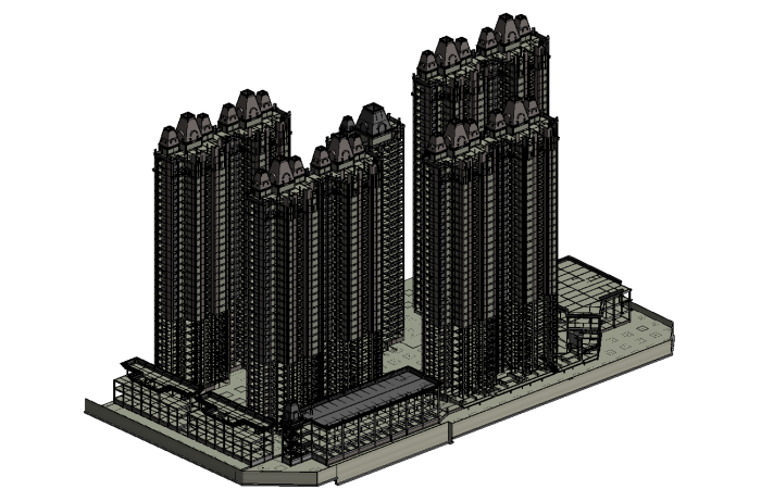 10分公司BIM建模大样_编辑.png