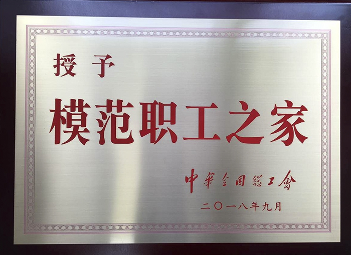 10.工会首获“全国模范职工之家”荣誉称号.jpg