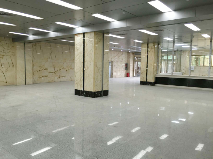 武鸣县人民医院门诊病房综合大楼内部装饰_编辑.jpg