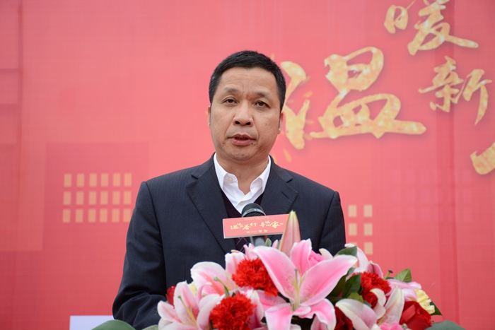 徐木新致辞DSC_6287_副本.jpg