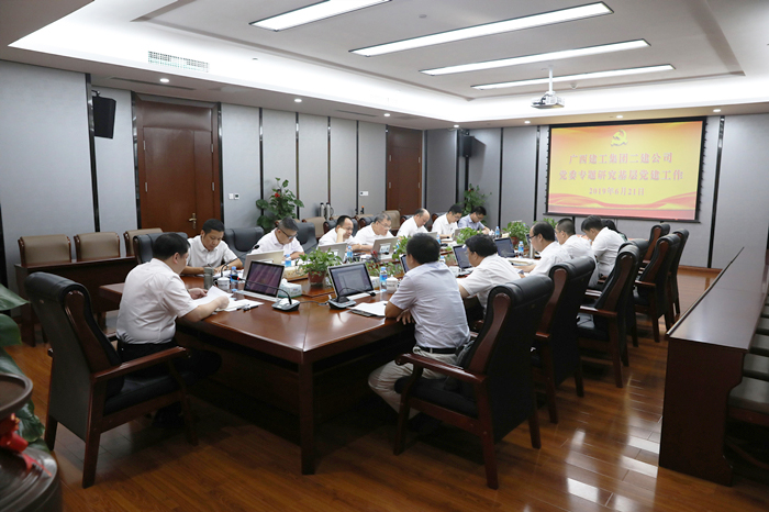 会议现场 基层党建.jpg