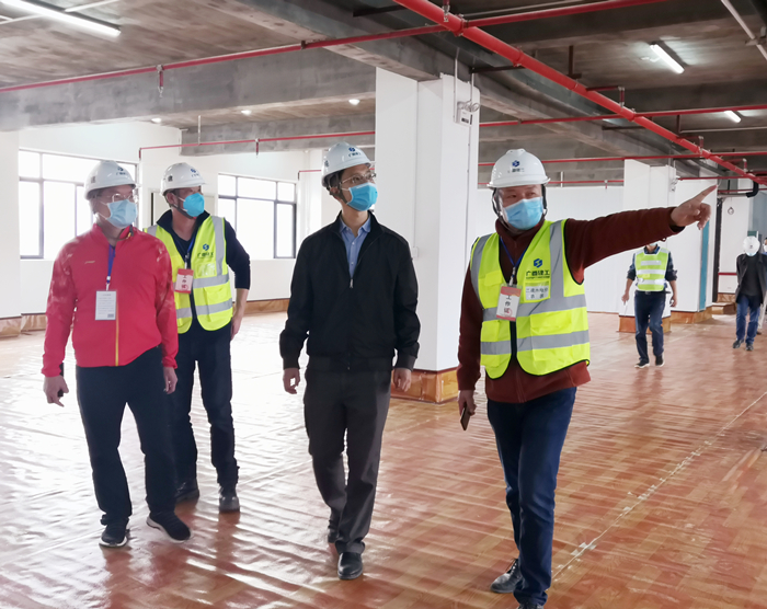 1586935366119460.jpg 验收现场 (3)_副本.jpg