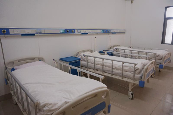 1586935402119413.jpg 病房_副本.jpg