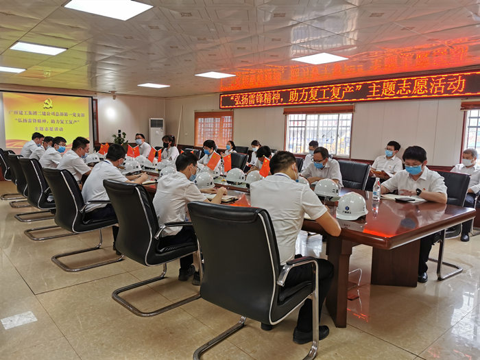 1587871342910423.jpg IMG_20200324_085941_副本.jpg