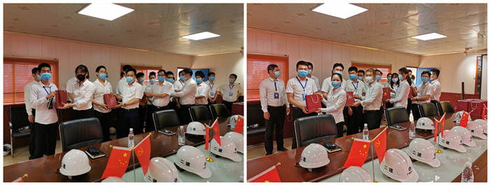 1587871350570988.jpg IMG_20200324_093604_副本.jpg