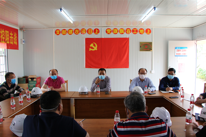 会议现场 (5)_副本.jpg