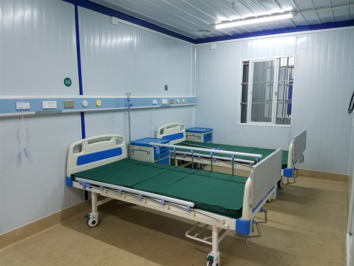 医院病房_副本.jpg