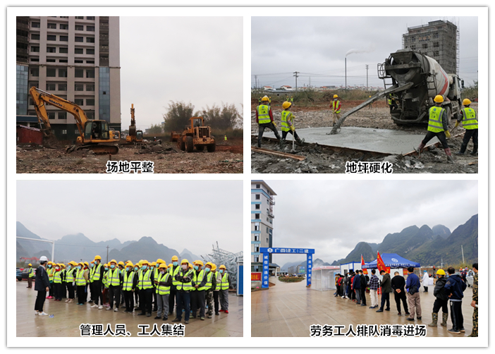 1587888259899063.jpg 00.jpg