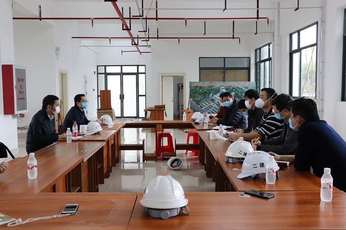 1587888270444303.jpg 会议现场.jpg