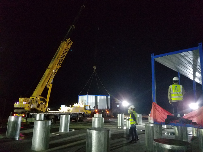 施工现场 (2)_副本.jpg