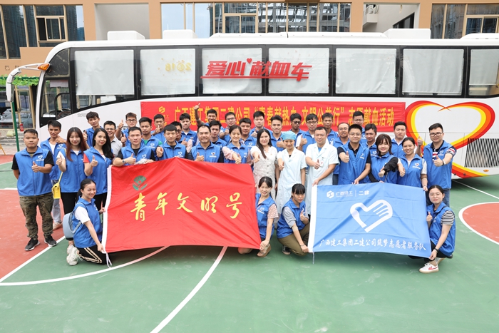 B91A8726_副本.jpg