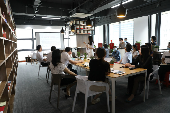 B91A5041 (1)_meitu_2.jpg