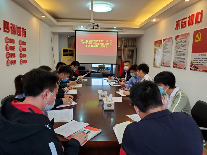2020年第一季度考评总结会.jpg