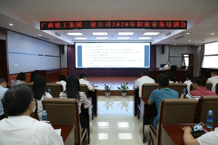 B91A0632_meitu_1.jpg