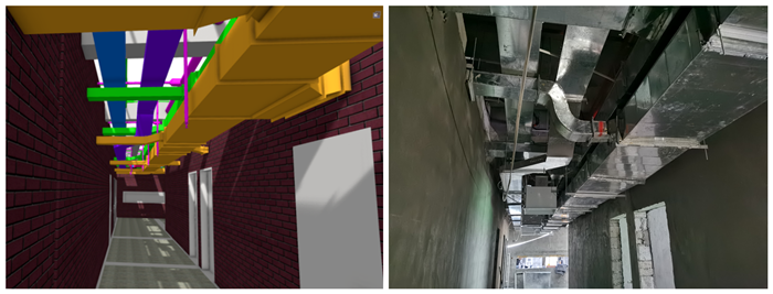 BIM模型与施工现场效果对比_副本.png
