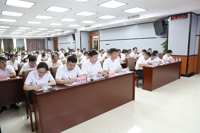 B91A8372_副本.jpg