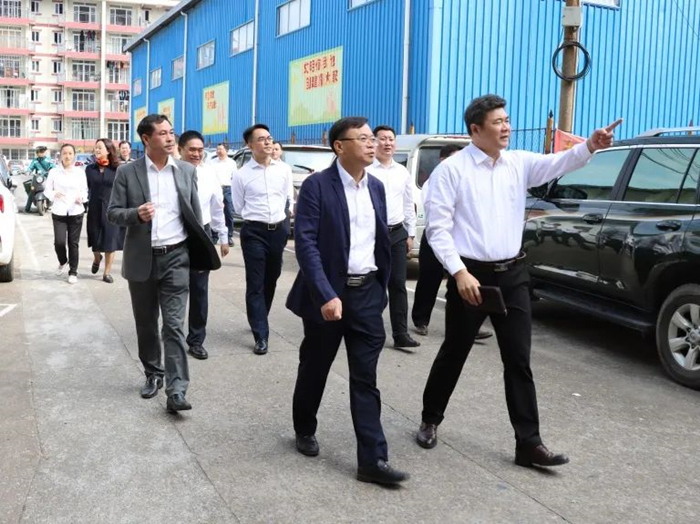 微信图片_20201019080437_副本.jpg