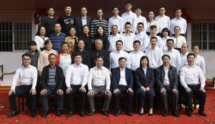 微信图片_20201019080441_副本.jpg