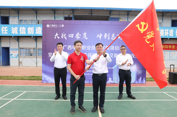 B91A8697_副本.jpg