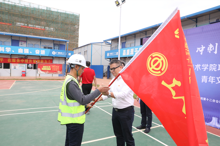 B91A8659_副本.jpg