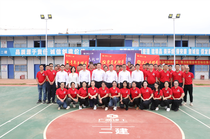 B91A8818_副本.jpg
