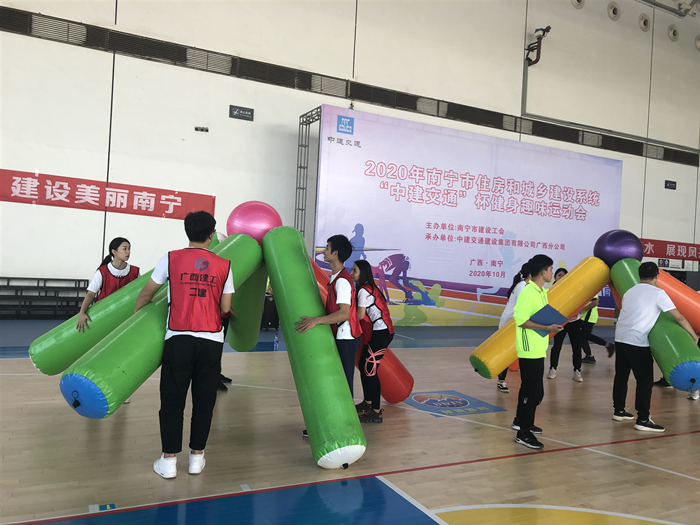 比赛现场_副本.jpg