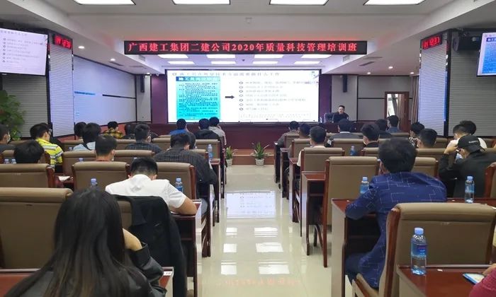 微信图片_20201103094636.jpg