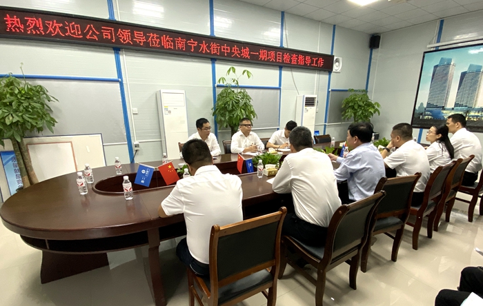 南宁市水街中央城一期项目会议现场1.jpg