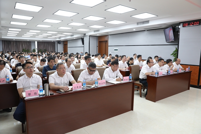 学习现场2.JPG