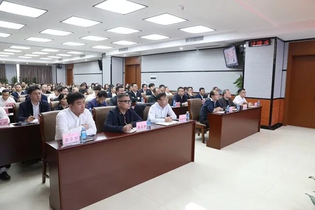 微信图片_20201130091714.jpg