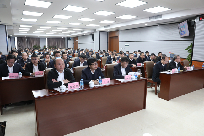 B91A2064_副本.jpg