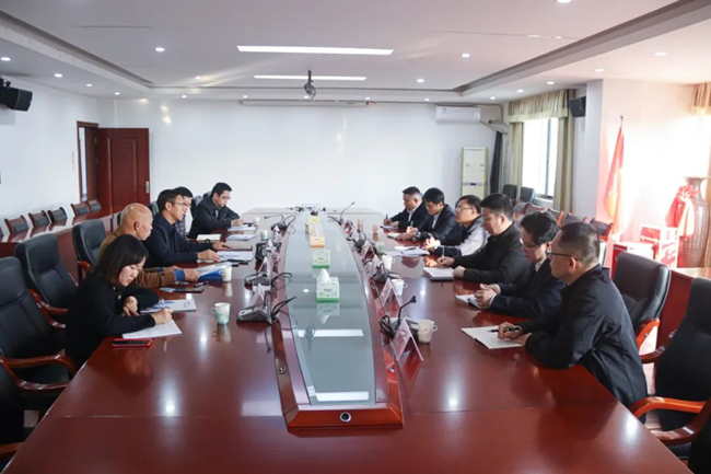 微信图片_20201208084256_副本.jpg