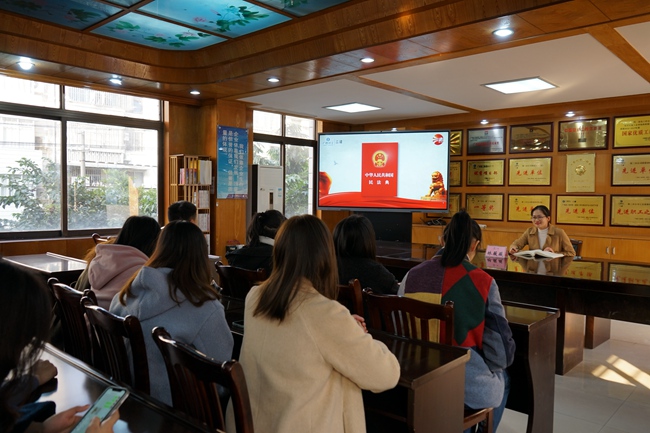 民法典宣传讲座培训（修图）.jpg