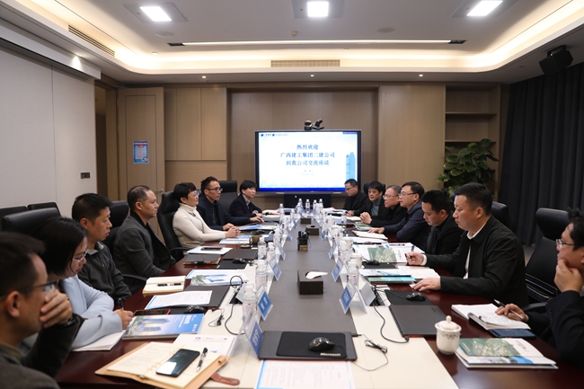 微信图片_20201217092358_副本.jpg