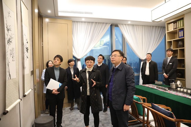 微信图片_20201217092408_副本.jpg