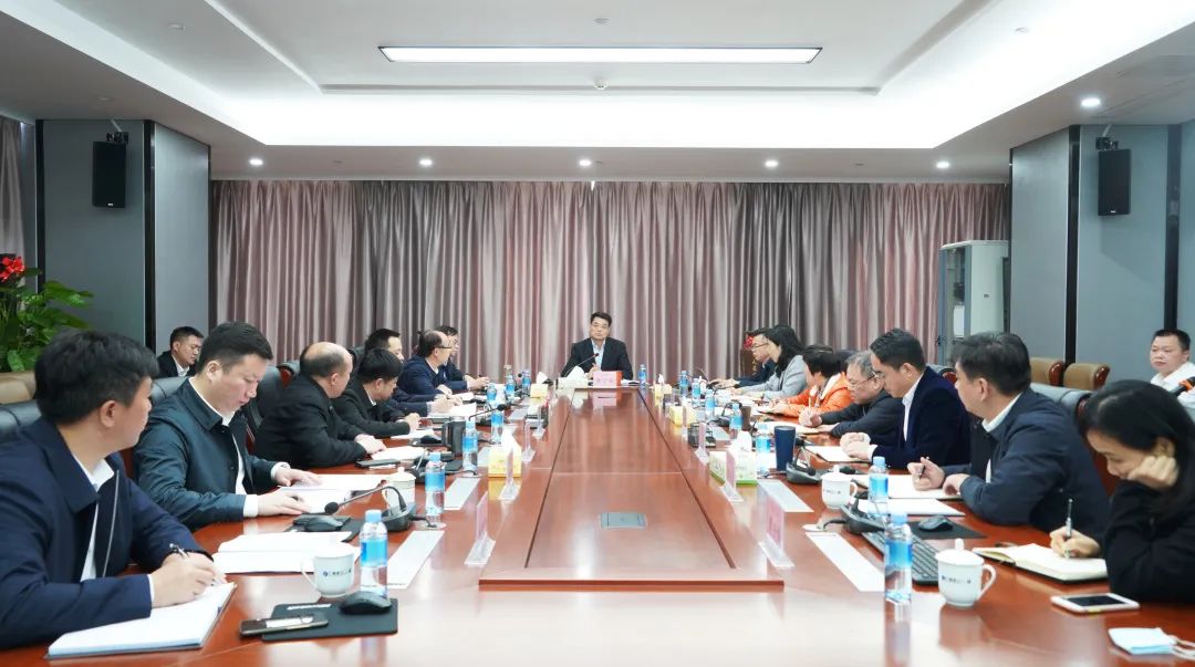 微信图片_20210315082631.jpg